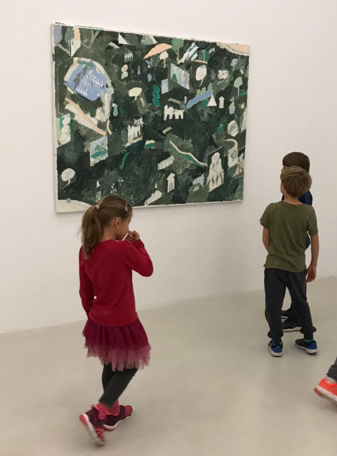 Nuit des Musées 2021 - Avignon