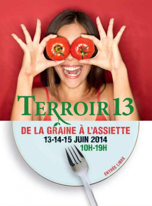 Terroir 13