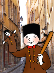Guignol