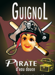 Guignol