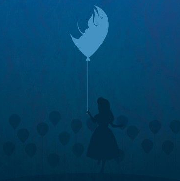 Petit Songe d'une nuit d'été - Cie La bande à Mandrin