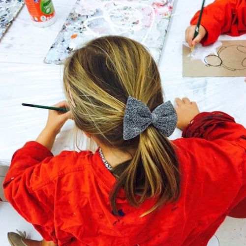 La Petite Académie - Rennes