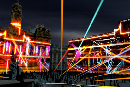 Highlights - Skertzo