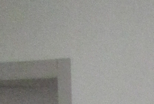 Concours mon beau sapin 2014 - Silvina