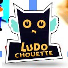 Ludochouette