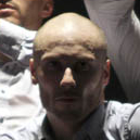 Opus 14 - Cie Accrorap