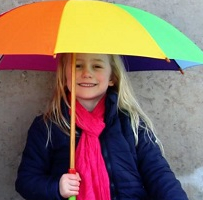 Nature & Découvertes