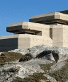 le Grand Blockhaus