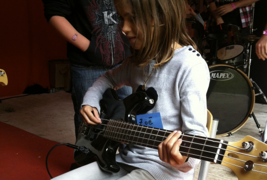 7_CitizenKidRock2014_Zoé