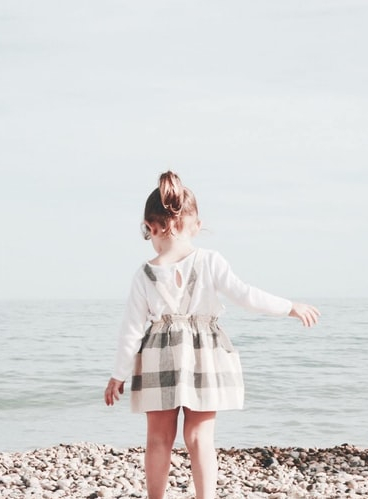 Que faire à Nice avec les enfants pendant les vacances de Pâques 2021 ?