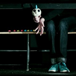 La cour des Grands @mariedespres