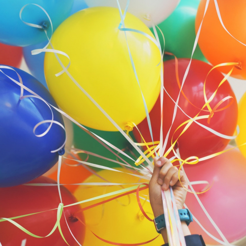 Anniversaire à l'Observatoire de Marseille