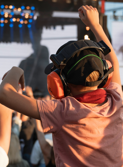 Fête de la musique Montpellier