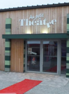 Le Petit Théâtre de Templeuve