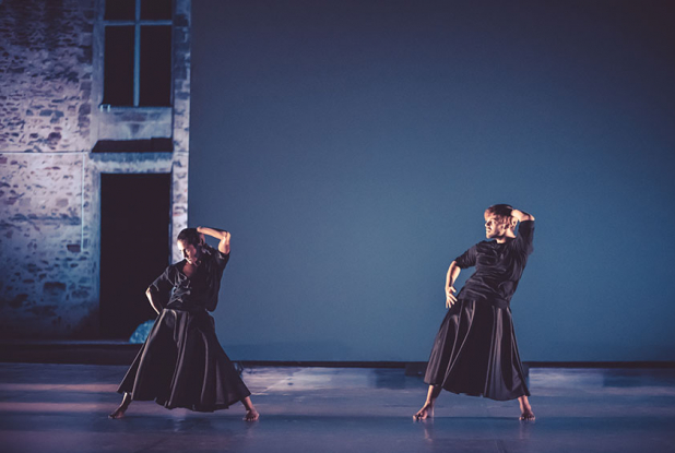 Quelle nuit mes amis - Inventaire