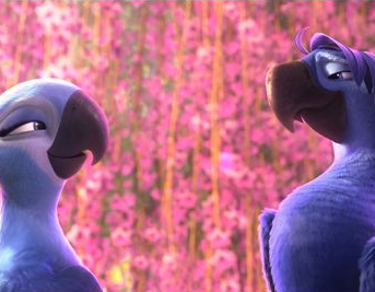 Rio 2