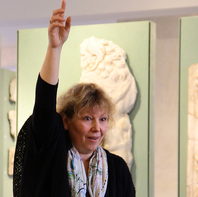 Magicien Olympe Saint Raymond