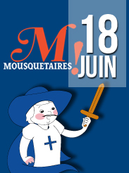 eventCK_mousquetaire_2014