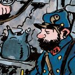 À l'Est, du nouveau ! - expo