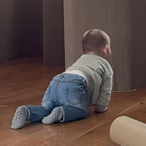 Festival des pitchouns et des mots