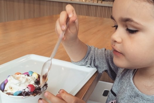 On se régale à Cupÿou