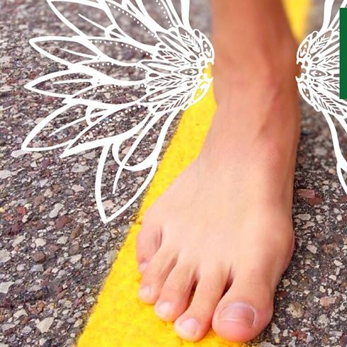 Fait maison- lancement de saison.