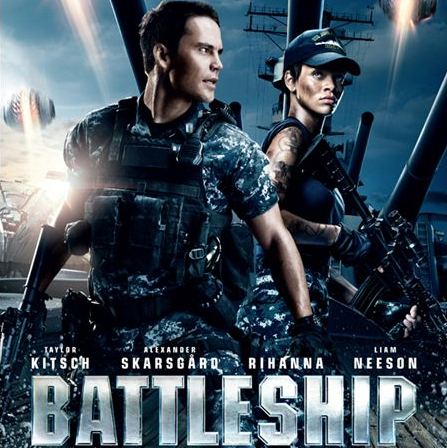 Battleship