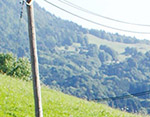 29_citizenkidrentrée_Pierre