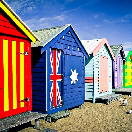 De l’Australie au pays du Soleil Levant : des séjours linguistiques originaux