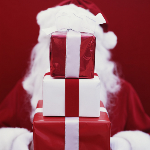 idée cadeau noel bébé