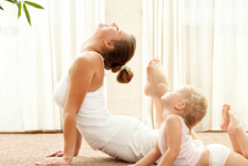 Activites D Eveil Pour Enfant A Montpellier Loisirs Creatifs Bebe Nageur Citizenkid