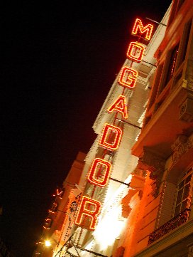 theatre-mogador