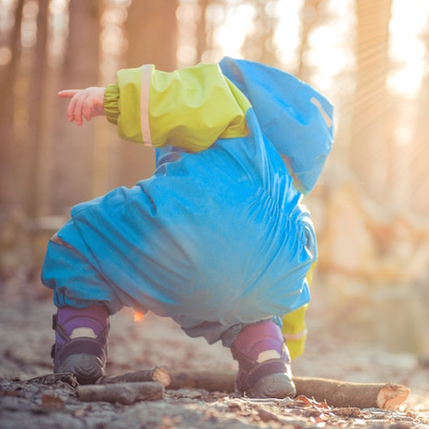 48h nature en Nouvelle-Aquitaine : balade en famille