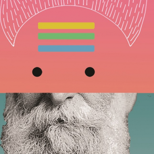 Festival pour enfants sages et pas seulement 2018