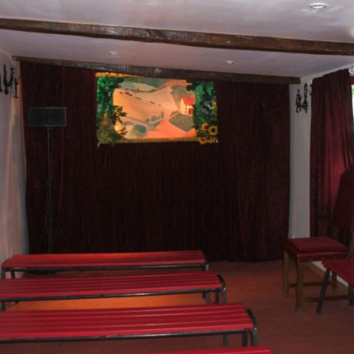 theatre-marionnettes-petits-bouffons-nord