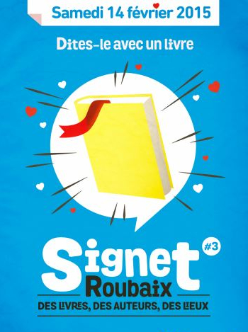 Festival Signet 2015