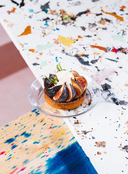 Les Ateliers Gaîté