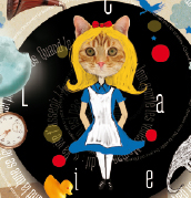 La Chanterie à l'Auditorium de Lyon