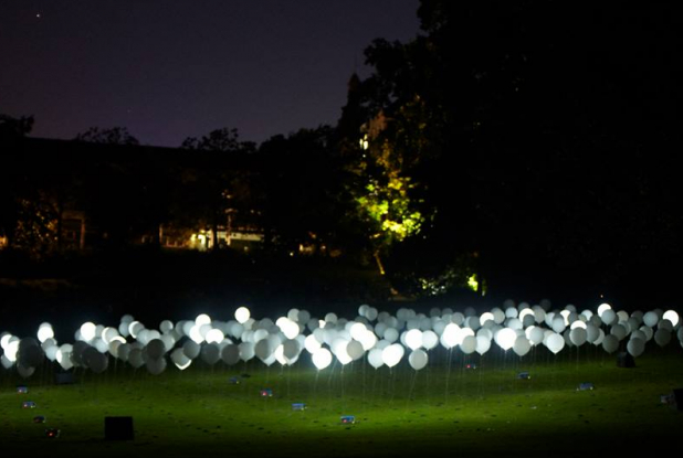 Festival Scopitone 2015