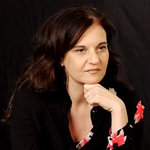 Fable pour un adieu - Compagnia Sud Costa Occidentale : Emma Dante