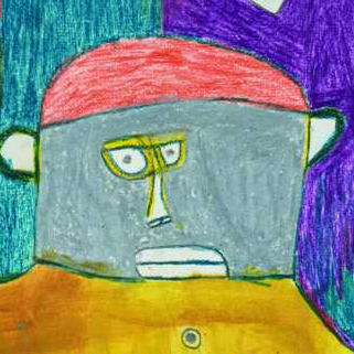 Expo "Itinéraires singuliers"