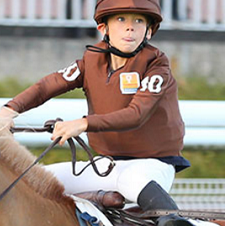 48 heures de l'obstacle