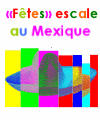 Ateliers mexicains