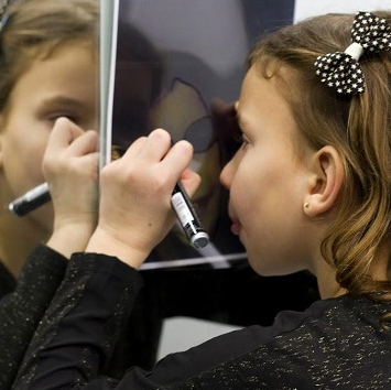 Plein les mirettes 2016