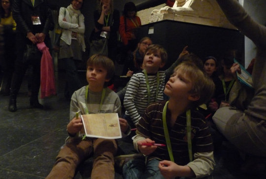 event_EgypteBeaxuarts_Lyon_Mars2015_4