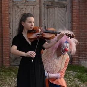 Festival Les Fabricants 2025