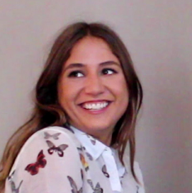 Mune, gardien de la Lune - Izïa Higelin, Michaël Gregorio