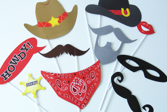 Organiser Un Anniversaire Enfant Ambiance Far West Idees Gouter Gateau Decoration Et Deguisements Citizenkid Organiser Un Anniversaire Enfant Ambiance Far West Idees Gouter Gateau Decoration Et Deguisements Citizenkid