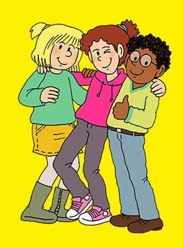 Le Club de Lulu : podcast