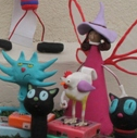 Patatrucs